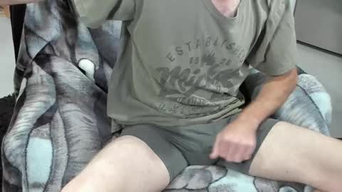 Froy4989 online show from October 2025 07:47:02 PM