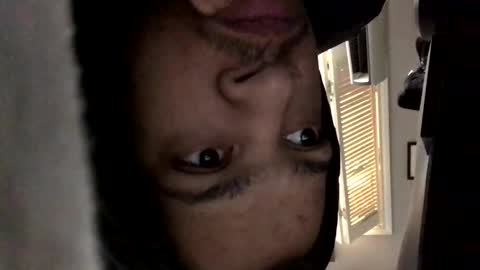 Snapshot of frozen232 chatting on January 2026 02:58:02 AM Fabian online show from January 2026 02:58:02 AM