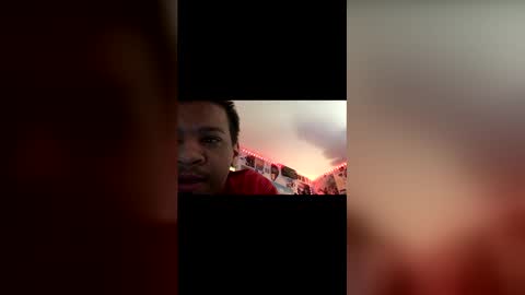 Snapshot of frozen232 chatting on March 2026 05:44:02 AM Fabian online show from March 2026 05:44:02 AM