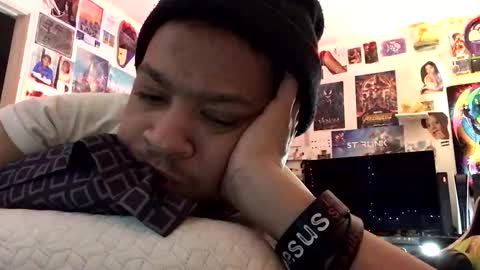 Snapshot of frozen232 chatting on March 2026 11:27:02 PM Fabian online show from March 2026 11:27:02 PM