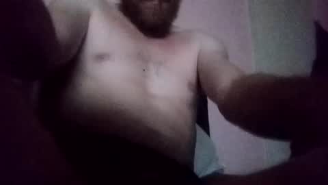 frrff232 online show from August 2026 12:58:02 AM