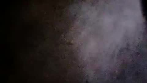 Snapshot of fruity28 chatting on September 2025 12:32:01 PM fruity28 online show from September 2025 12:32:01 PM