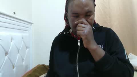 Snapshot of fruity28 chatting on October 2025 11:22:01 AM fruity28 online show from October 2025 11:22:01 AM