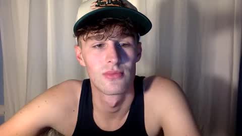 fruitybubble online show from February 2025 10:52:02 PM