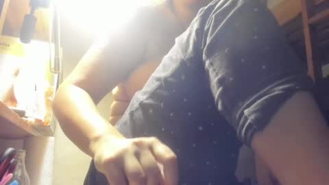 Snapshot of frumcake chatting on December 2024 01:07:01 AM FrumCake online show from December 2024 01:07:01 AM