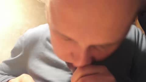 Snapshot of frumcake chatting on December 2024 01:22:01 AM FrumCake online show from December 2024 01:22:01 AM