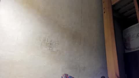 Snapshot of frumcake chatting on February 2025 02:47:02 AM FrumCake online show from February 2025 02:47:02 AM