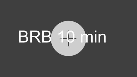 Snapshot of frupi_land chatting on January 2025 04:06:01 PM OPEN PVTJulia and Wayne online show from January 2025 04:06:01 PM