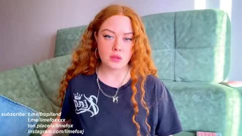 OPEN PVTJulia and Wayne online show from April 2026 01:52:02 PM