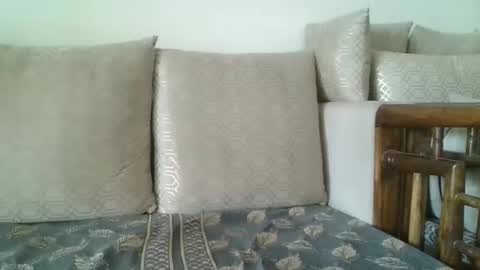 fruti loops  Bull online show from February 2026 06:26:01 AM