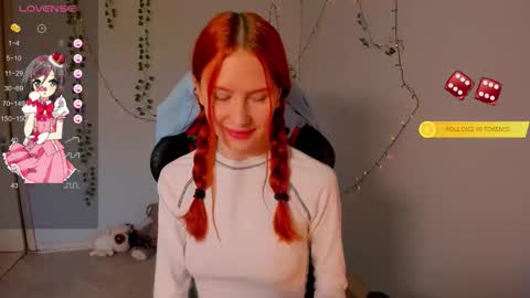 fruttitatti online show from October 2025 07:56:01 AM