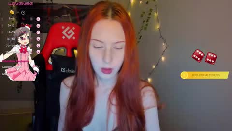 fruttitatti online show from March 2026 03:30:01 AM