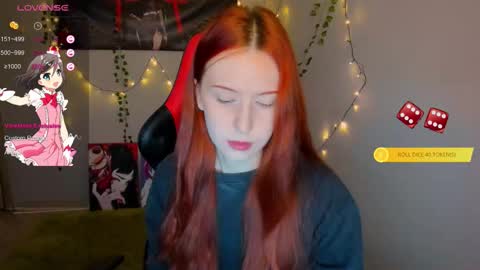 fruttitatti online show from March 2026 04:29:04 AM