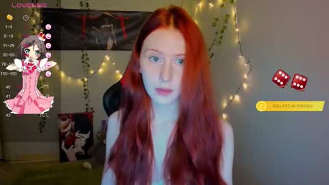 fruttitatti online show from March 2026 02:19:01 AM