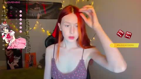 fruttitatti online show from March 2026 06:11:02 PM