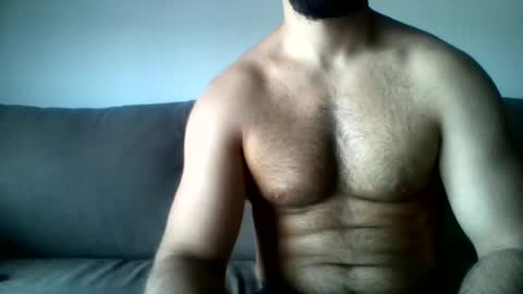 frvench online show from June 2026 08:50:02 AM