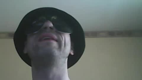 fry online show from April 2026 06:38:01 AM