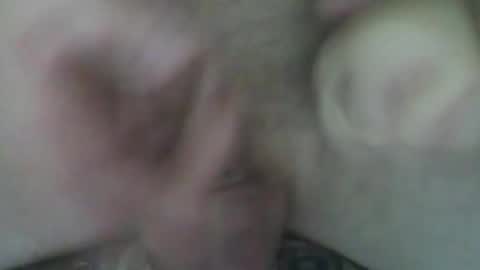 Snapshot of fryboxxxxx chatting on June 2026 06:03:02 PM fry online show from June 2026 06:03:02 PM
