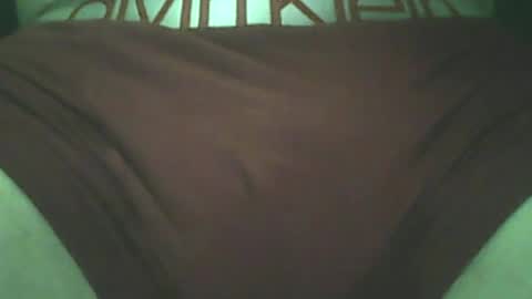 Snapshot of fryboxxxxx chatting on June 2026 01:59:02 AM fry online show from June 2026 01:59:02 AM