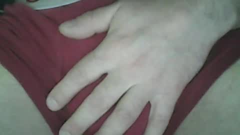 fry online show from June 2026 09:04:01 PM
