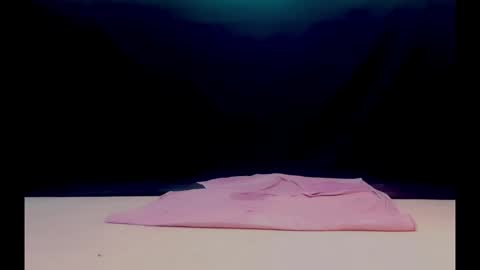 Snapshot of frys96 chatting on October 2025 08:04:02 AM frys96 online show from October 2025 08:04:02 AM