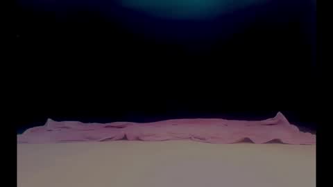 Snapshot of frys96 chatting on November 2025 08:24:01 AM frys96 online show from November 2025 08:24:01 AM