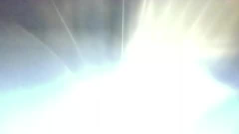 fscking online show from March 2026 07:53:01 PM