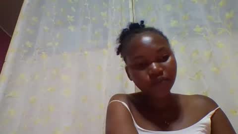 Snapshot of fsisca chatting on February 2026 09:10:02 AM fsisca online show from February 2026 09:10:02 AM