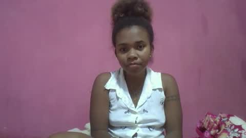 Snapshot of fsisca chatting on May 2026 10:54:02 AM fsisca online show from May 2026 10:54:02 AM