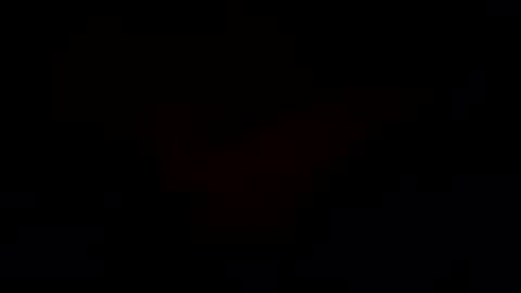 fstrtd666 online show from July 2026 05:46:01 AM