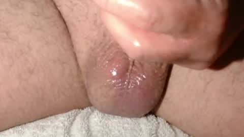 ftitmus007 online show from June 2026 09:37:02 AM