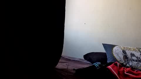 Demian online show from February 2026 07:23:02 PM