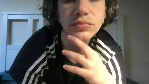 Snapshot of ftm_top_trans_dream chatting on September 2025 07:10:02 AM ftm_top_trans_dream online show from September 2025 07:10:02 AM