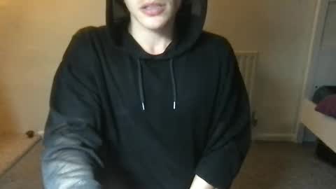 Snapshot of ftm_top_trans_dream chatting on September 2025 07:40:02 PM ftm_top_trans_dream online show from September 2025 07:40:02 PM