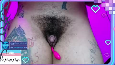 Kevin online show from December 2025 02:50:02 AM