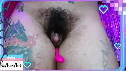 Kevin online show from January 2026 09:37:02 AM