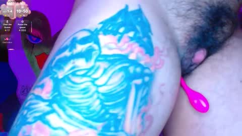 Kevin online show from March 2026 08:54:02 AM