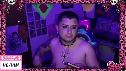 Kevin online show from June 2026 04:25:02 AM
