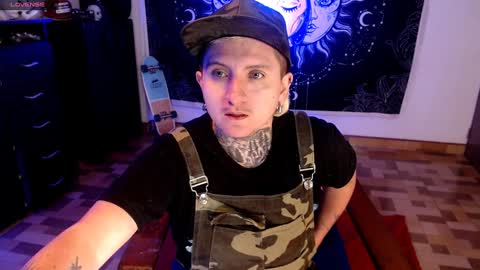          HEHIM  online show from January 2025 03:53:02 AM