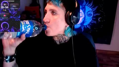          HEHIM  online show from February 2025 05:44:02 AM