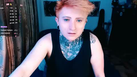          HEHIM  online show from October 2025 01:29:01 AM