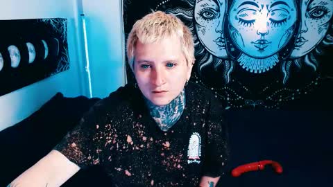          HEHIM  online show from February 2026 01:35:02 AM