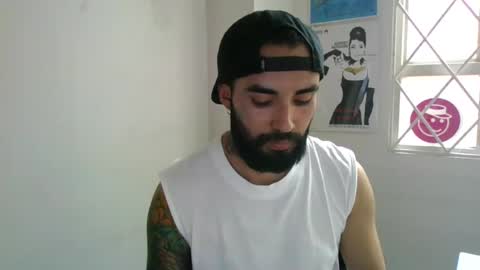 Snapshot of ftmen chatting on June 2026 07:56:01 PM Jestevan online show from June 2026 07:56:01 PM
