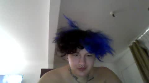 ftmhusbands online show from January 2026 05:15:01 PM