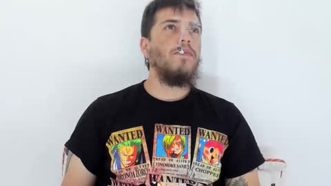 ftmsebas online show from January 2026 08:18:02 PM