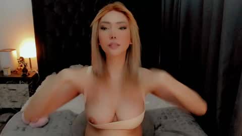 Snapshot of fu_jiaya chatting on April 2026 09:07:02 PM fu_jiaya online show from April 2026 09:07:02 PM