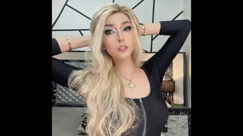 Snapshot of fu_jiaya chatting on April 2026 06:42:01 PM fu_jiaya online show from April 2026 06:42:01 PM