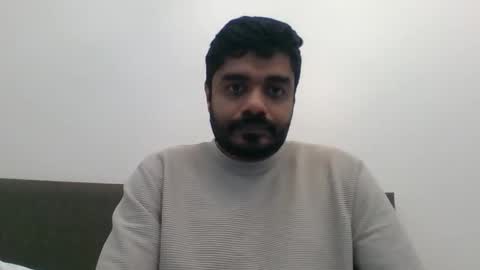 Snapshot of fuc1990 chatting on October 2025 01:01:02 PM fuc1990 online show from October 2025 01:01:02 PM