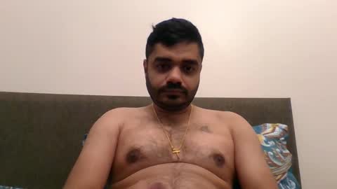 Snapshot of fuc1990 chatting on February 2026 02:54:01 PM fuc1990 online show from February 2026 02:54:01 PM