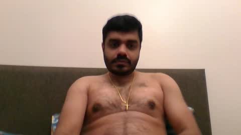 Snapshot of fuc1990 chatting on February 2026 05:55:02 PM fuc1990 online show from February 2026 05:55:02 PM